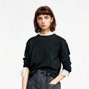 연희숯불구이 이미지