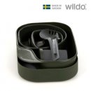 기타등등 이미지