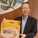(주)스토리텔링 이미지