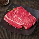 세일마트24 이미지