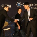 대국컴퓨터 이미지