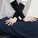 365차차한의원 이미지