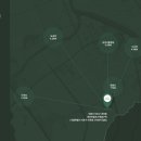 내곡동436 이미지