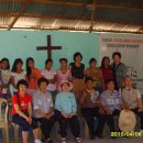 영신교회 이미지