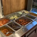 내동셀프식당 이미지