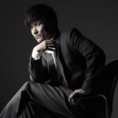 이주노 카카오 검색결과