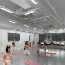 슬아트 발레 무용학원 | 김해발레학원 아트케이댄스무용학원 유아발레 수업 후기