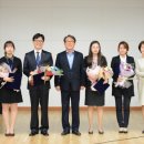 대전광역시인재개발원 이미지