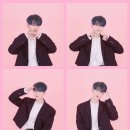 안녕비토 이미지