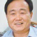 대경화학㈜ 이미지