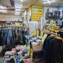 주안역지하상가 이미지