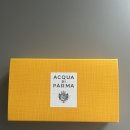 [향수] 아쿠아 디 파르마 셀렉션 세트(Aqua di Parma pre-assorted selection set)