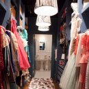 마이캐리 이미지