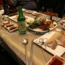 김선장횟집 이미지