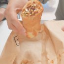 여수당과자점
