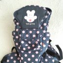 베이비프라임 이미지