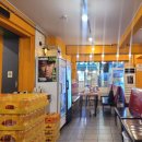 원조 삼촌네 곱창 | 구리전통시장 원조삼촌네곱창 후기 | 잡내 없는 돼지곱창, 야채곱창과 알곱창에 소주 한잔