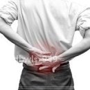 상봉퍼스트본정형외과의원 이미지