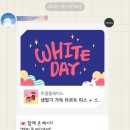 투썸플레이스장유율하점