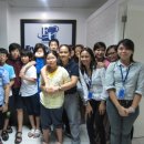 [필리핀어학원] 필리핀 어학원 잉글리쉬유에서 근로장학생을 모집합니다. ( ~ 9/14) 이미지