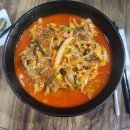 중산짬뽕 이미지