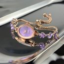 마운틴메탈 이미지