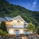 해뜰하늘펜션 이미지