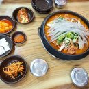 두레박갤러리 이미지