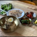 자작도 비치하우스 이미지