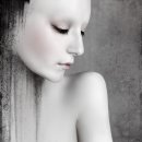 도우(DOU) 이미지