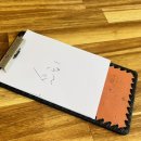 원산돼지국밥 이미지