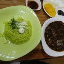 미원주유소 이미지