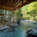 중동1252 이미지