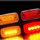 국제산업 이미지