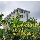 고은관광농원 휴양콘도미니엄 이미지