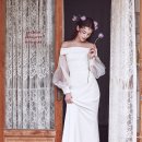 에이미하우스 이미지