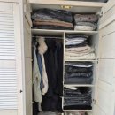 달포큰길 | 통영포장이사, 생각보다 마음이 가벼워진 날총각네이사 통영점 이용 후기