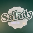 샐러디송내역점 이미지