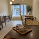 기다려 양과점 이미지