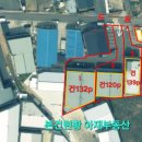 지상철 칠곡경대병원역 이미지