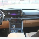 신용카 부분정비 이미지