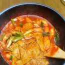 백성사 이미지