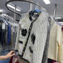 코오롱세탁소 이미지