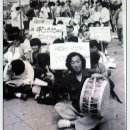 칠성로-3 이미지