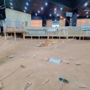 판교박물관 이미지