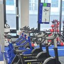 더칠 | 천안 프사오 F45 불당 무료체험 후기 재밌게 운동할 수 있어요