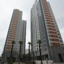 26290-20-10-010 이미지