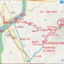 만경산 산림욕장 이미지