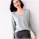 K003 쇼핑하우