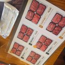 연수동 472-8 이미지